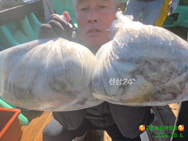 쎄븐피싱클럽(선상 버스출조전문)_사진_20261008_11.jpg