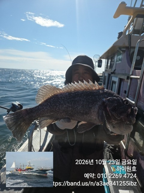 KakaoTalk_20261023_145027689_01.jpg