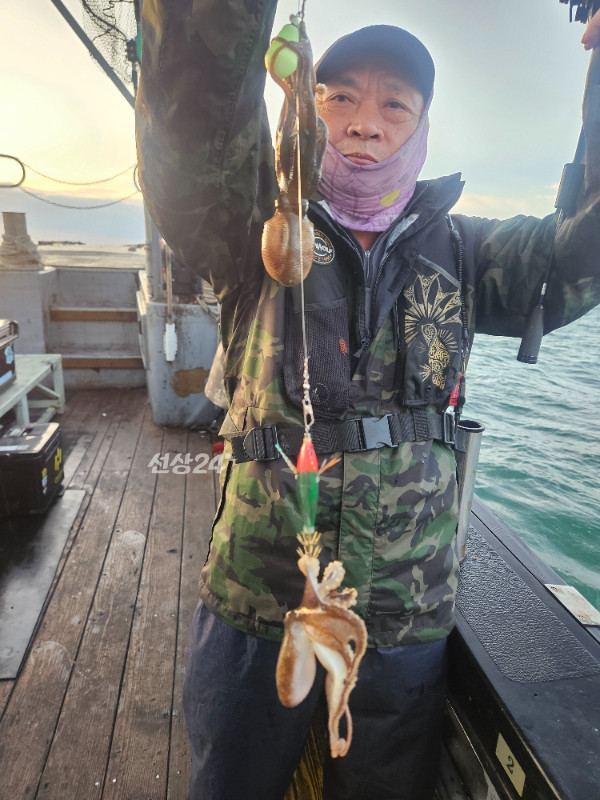 KakaoTalk_20261005_000631770_19.jpg