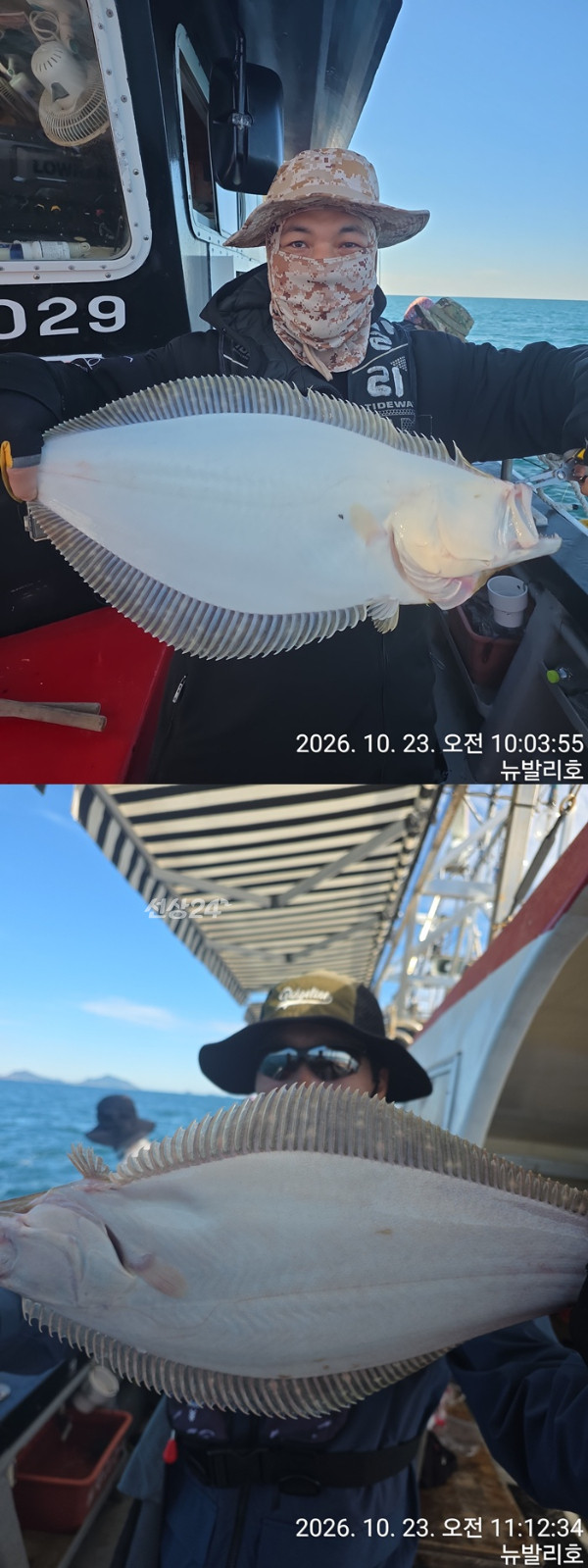 KakaoTalk_20261023_100815539-vert444444444.jpg