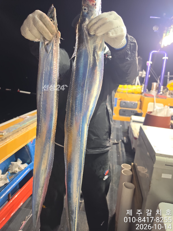69420.jpg