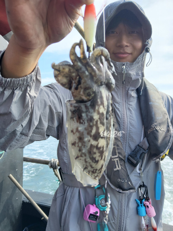 19601.jpg