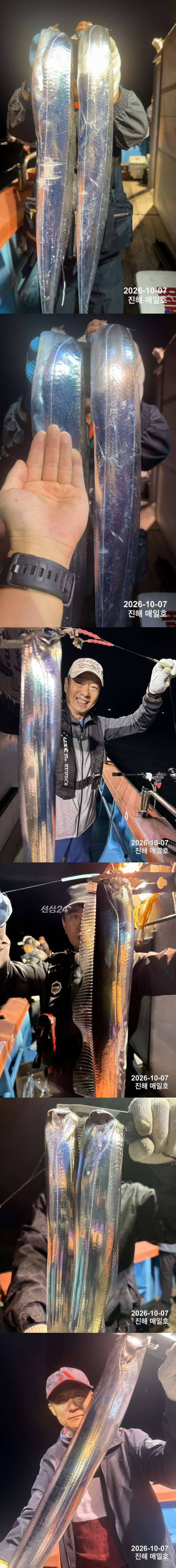 갈치2.jpg