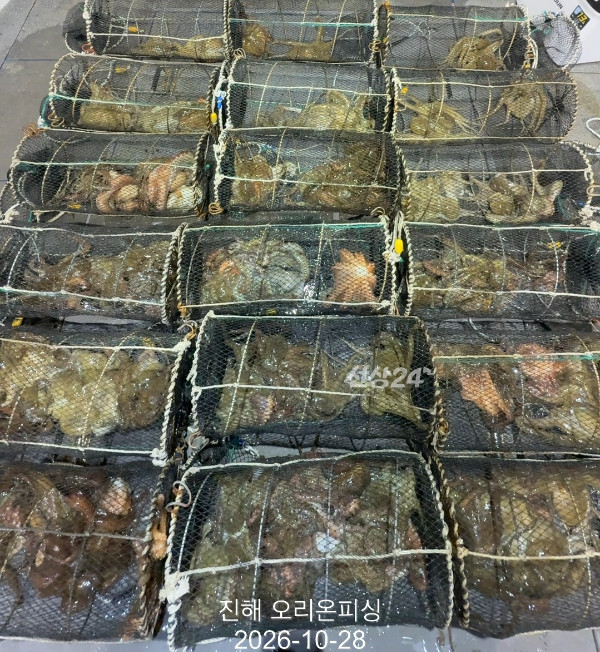 KakaoTalk_20261028_073629618_13.jpg