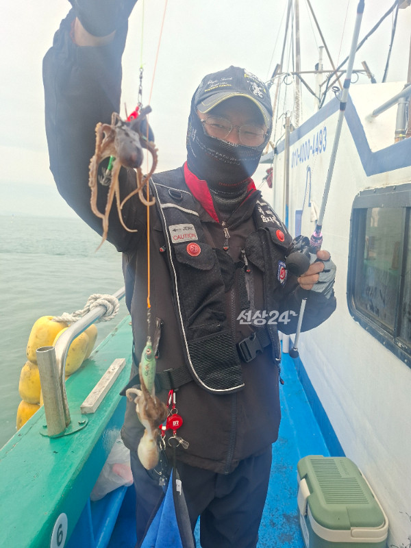 KakaoTalk_20261020_154840272_08.jpg