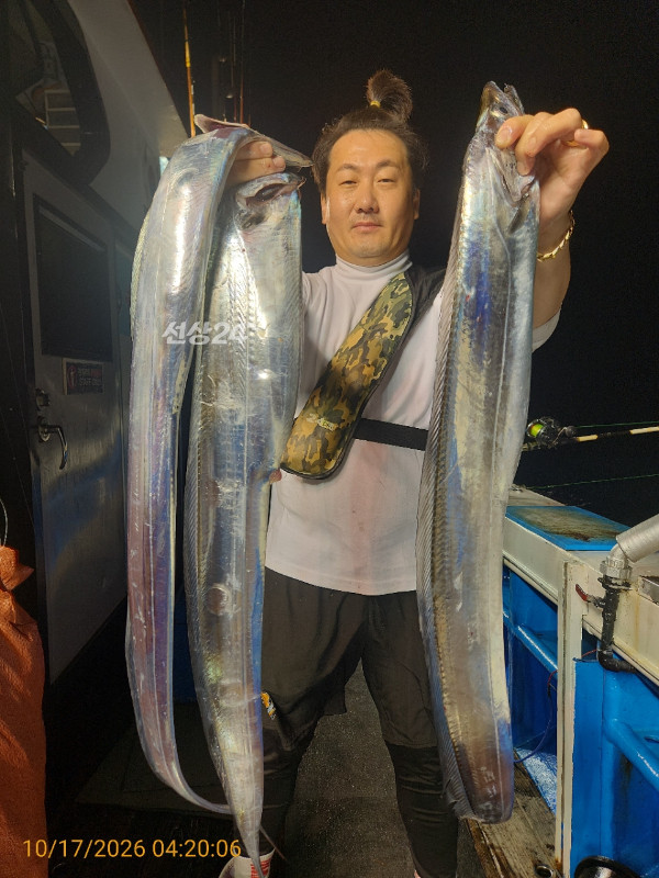 KakaoTalk_20261017_201309463_03.jpg
