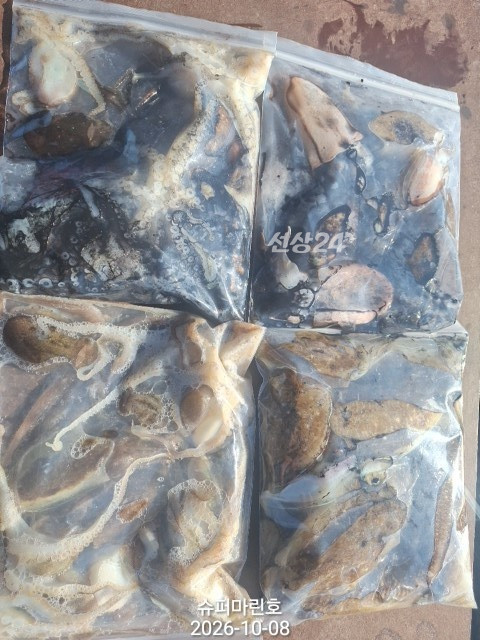 1000052198.jpg