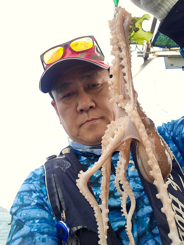 Resized_20261030_124242.jpeg