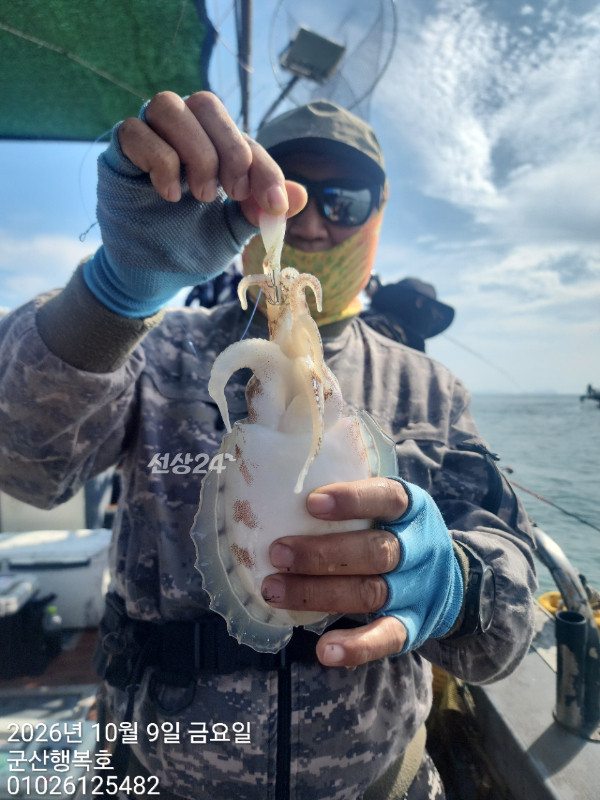 군산행복호_사진_20261009_3.jpg