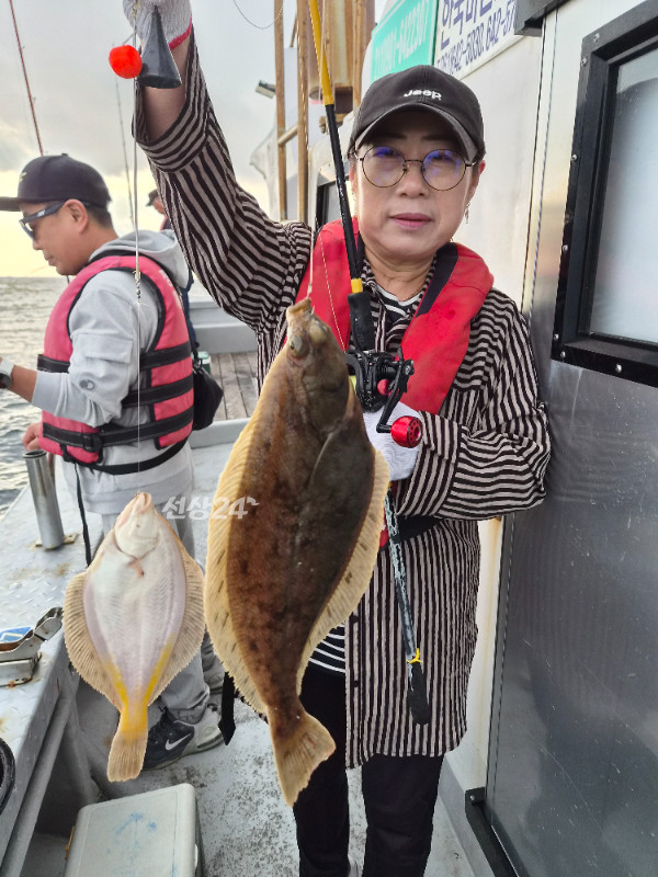 KakaoTalk_20261011_113509453_15.jpg