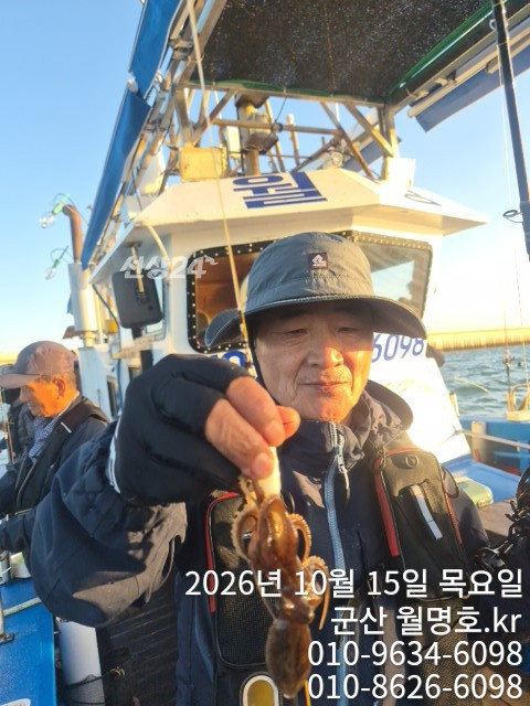 19039.jpg