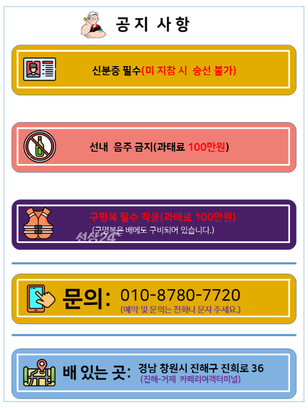 1000121577.png