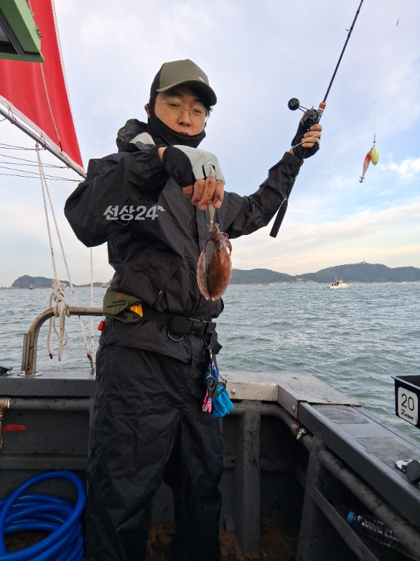 KakaoTalk_20261003_164915164_20.jpg