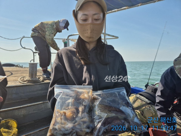 군산해신호_사진_20261017_18.jpg