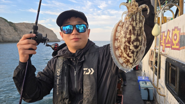 군산 선상낚시, 바다낚시 출조 전문 ☆서군산낚시☆_사진_20261009_9.jpg