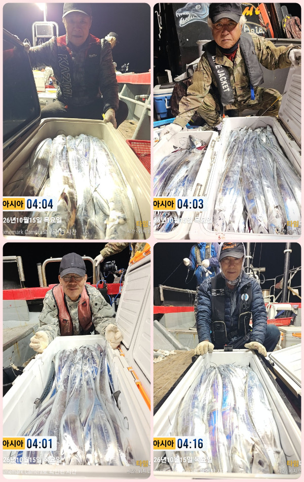 KakaoTalk_20261015_061744949_01-tile.jpg