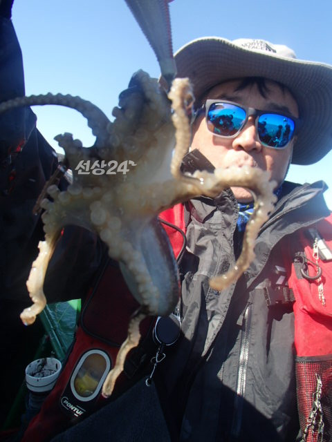 204.JPG