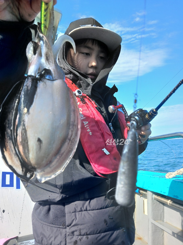 KakaoTalk_20261023_185159705_04.jpg