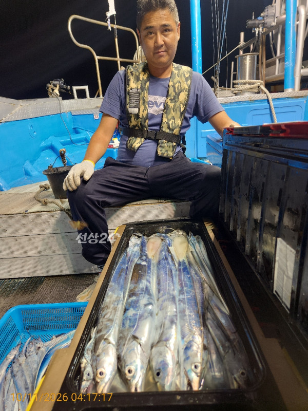 KakaoTalk_20261011_175257585_15.jpg
