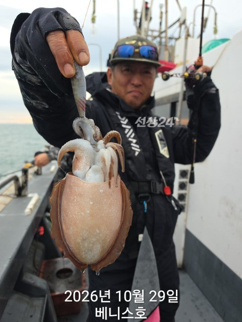 KakaoTalk_20261029_154102557_14.jpg