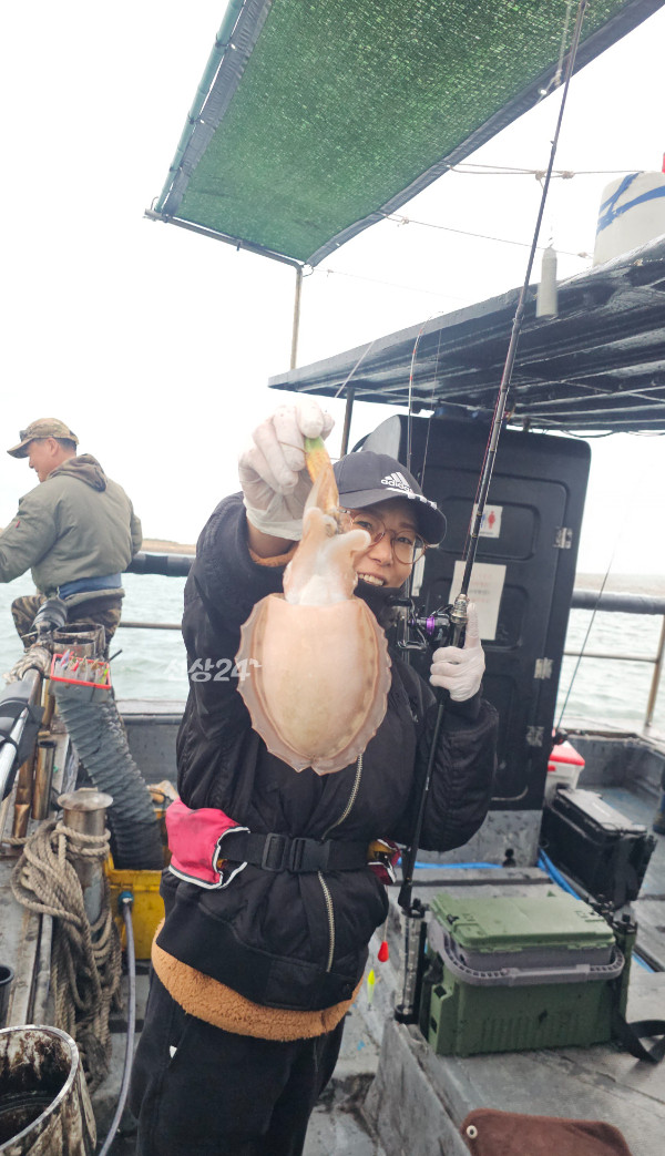 KakaoTalk_20261026_214754503_27.jpg