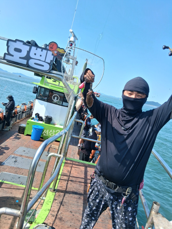 KakaoTalk_20260930_195205397_09.jpg