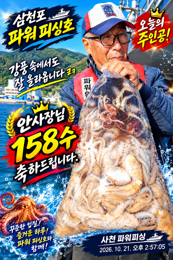 file_000000003ab08211b0cd20280d809284.png