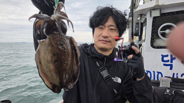 군산 선상낚시, 바다낚시 출조 전문 ☆서군산낚시☆_사진_20261019_9.jpg