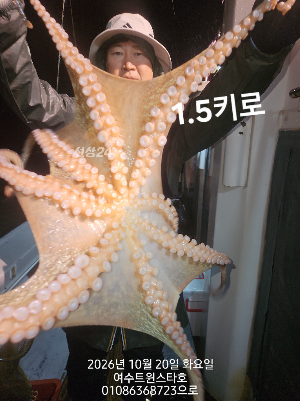 1000206222.jpg