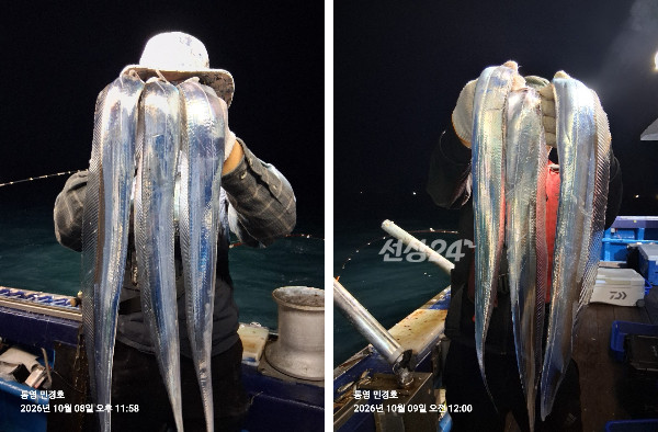 이미지.jpeg