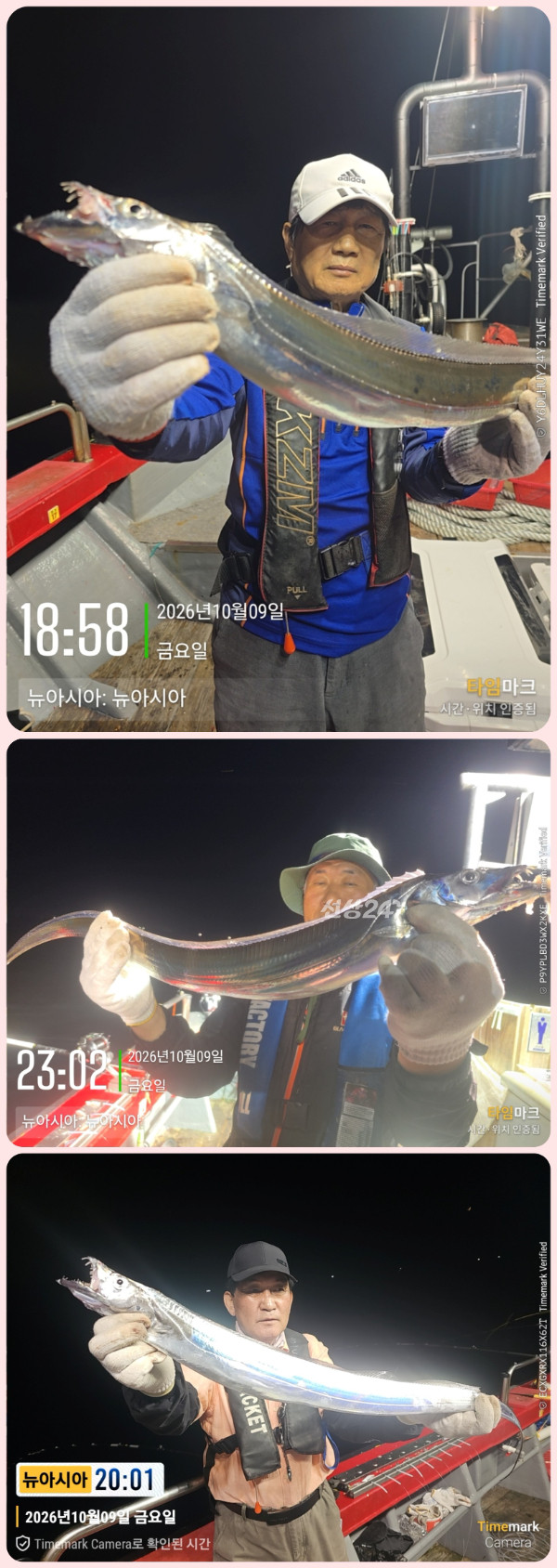 KakaoTalk_20261010_062732634_25-down.jpg