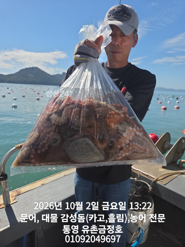 1000061534.jpg