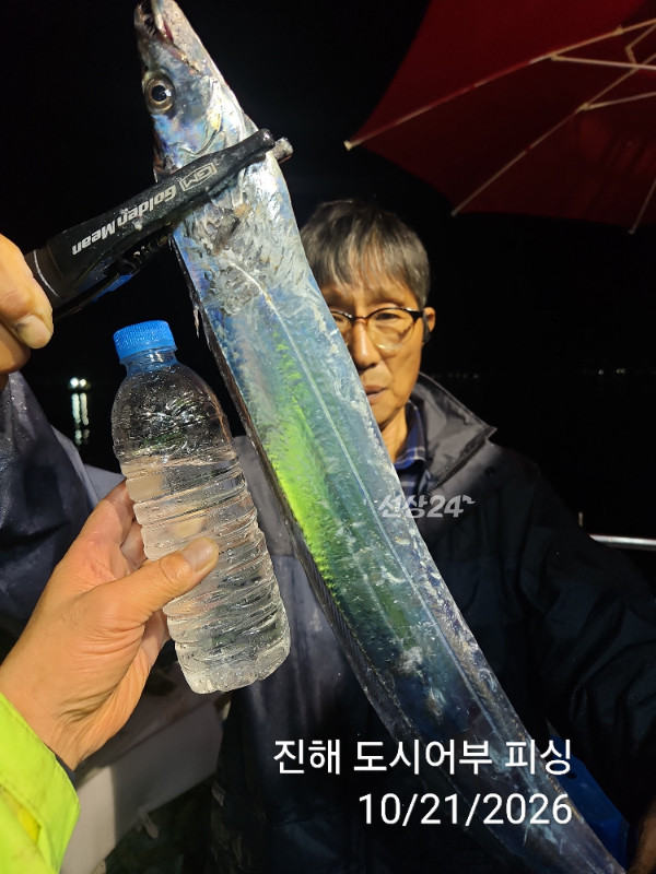 KakaoTalk_20261021_040550071_05.jpg