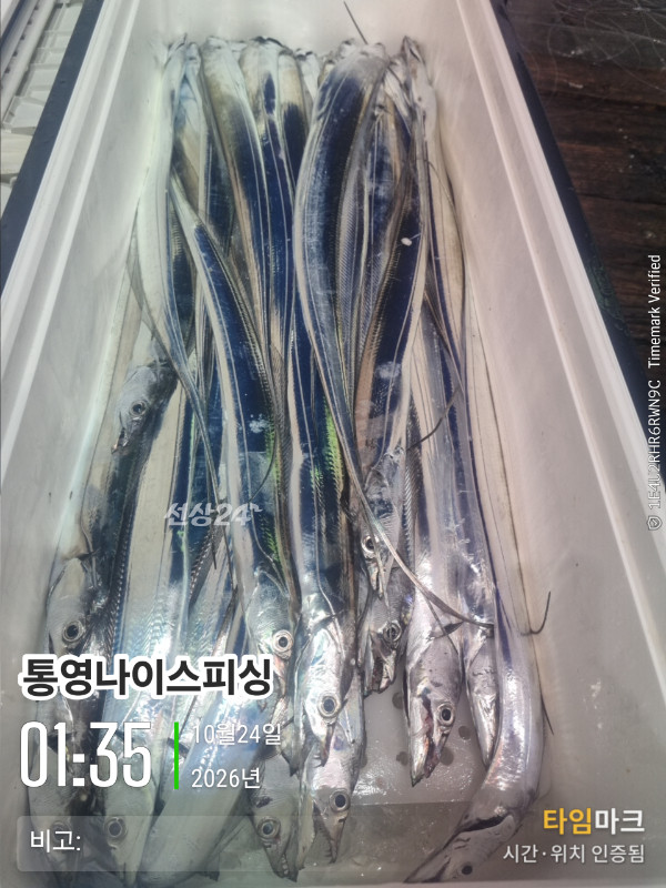 20261024_013533_글꼴-통영나이스피싱.jpg