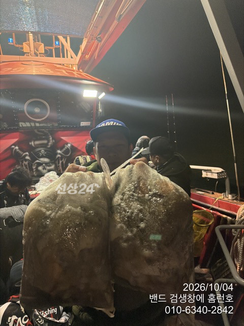 TC_08682.jpeg