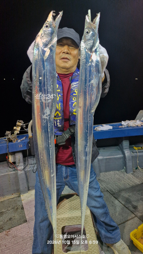 84435.jpg