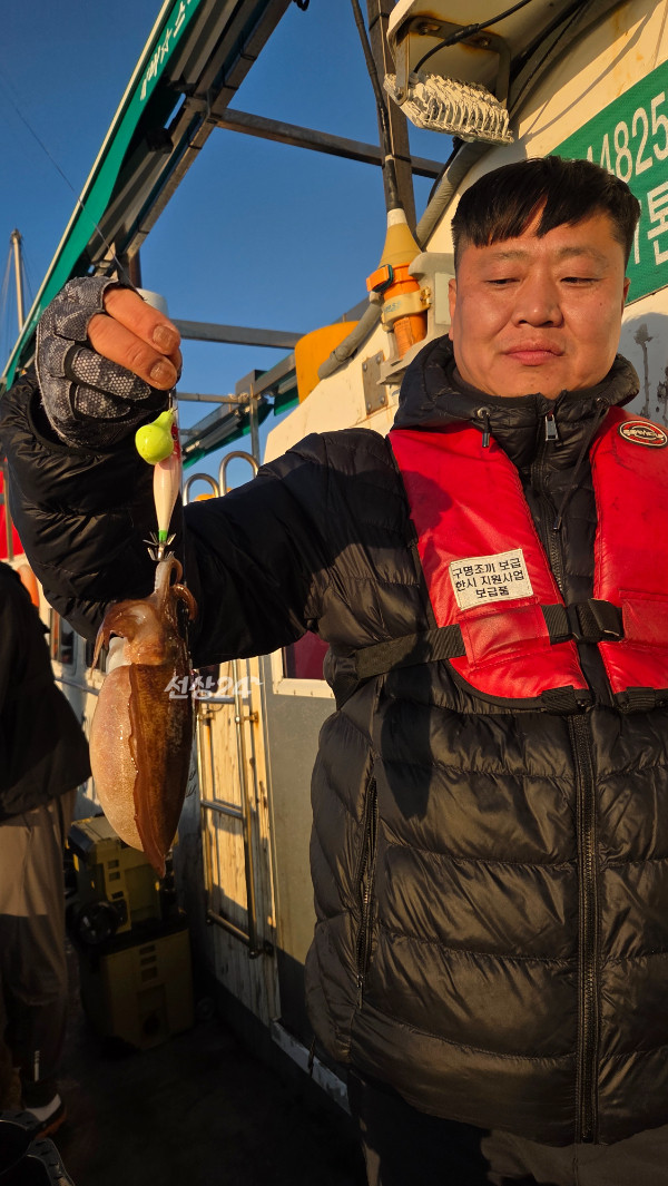KakaoTalk_20261023_194111543_06.jpg
