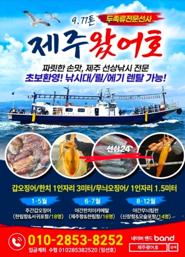 제주왔어호_사진_20261031_42.jpg