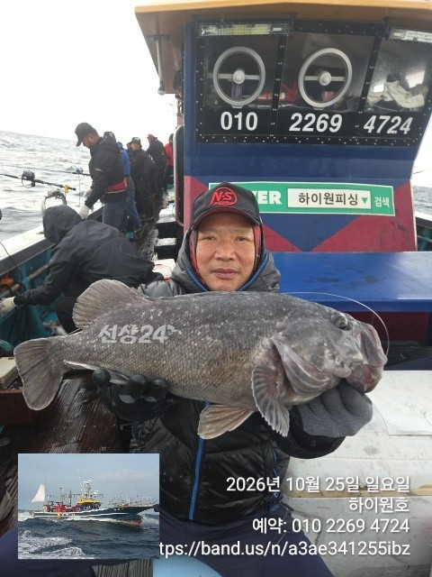 KakaoTalk_20261025_155240439_01.jpg