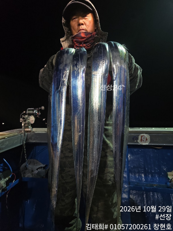 27851.jpg