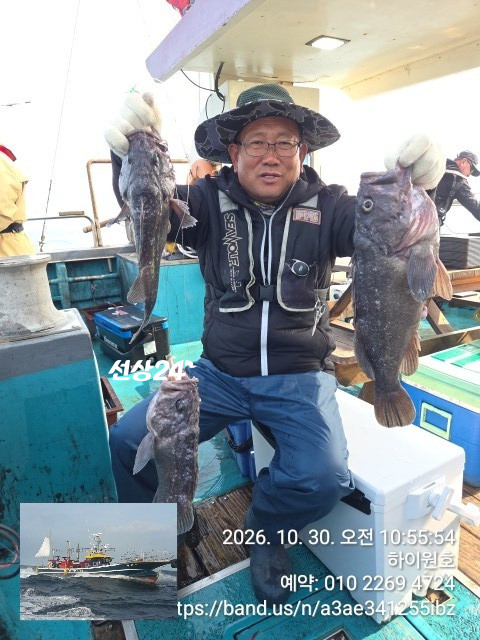 KakaoTalk_20261030_150227841.jpg