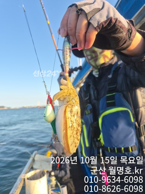 19040.jpg