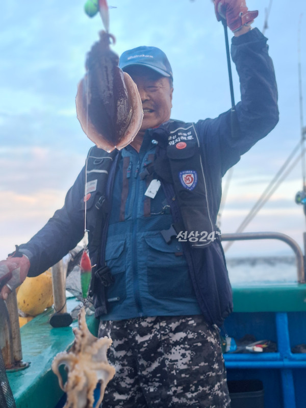 KakaoTalk_20261020_154840272_11.jpg