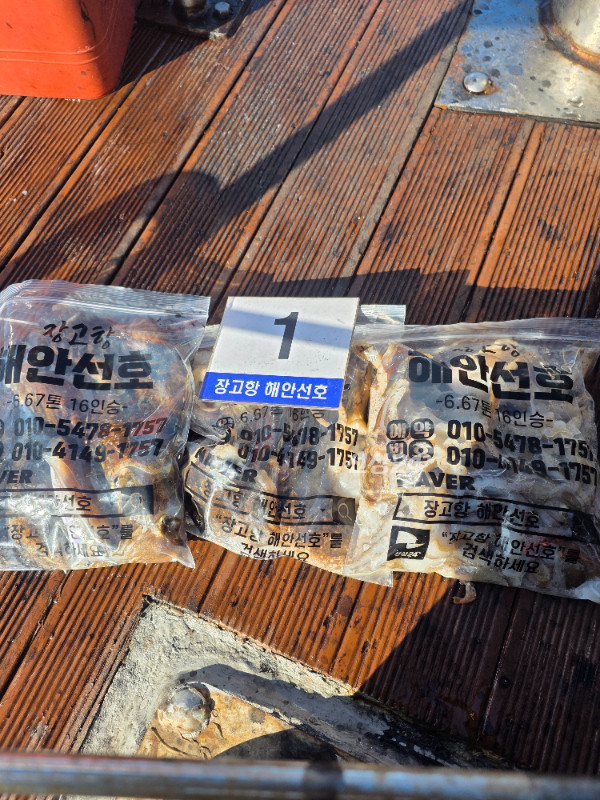 KakaoTalk_20261006_212431827.jpg
