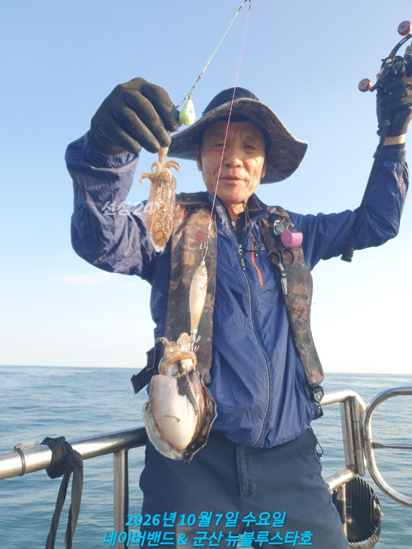 KakaoTalk_20261008_151003410_08.jpg