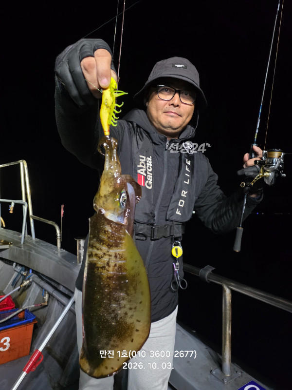 KakaoTalk_20261005_132459313_03.jpg