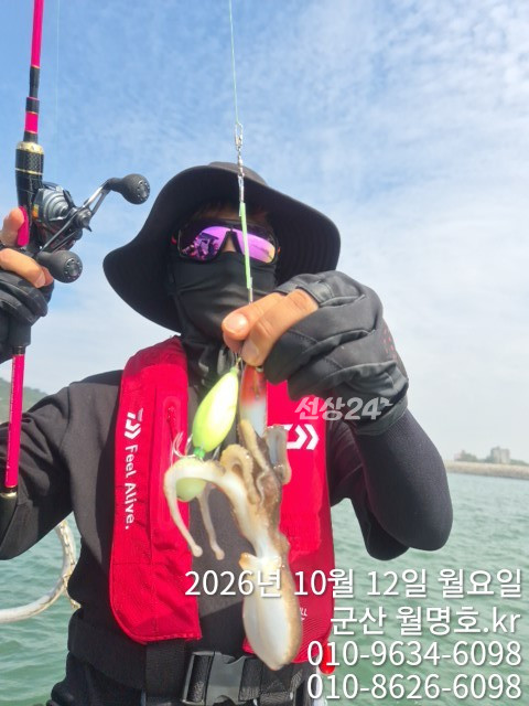 19005.jpg