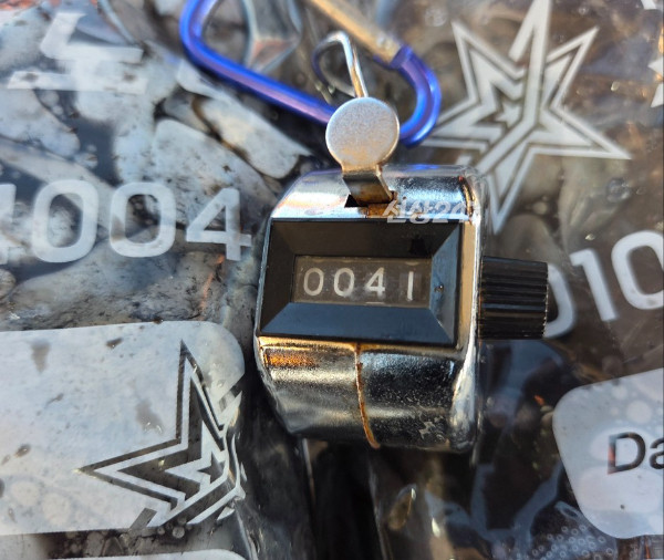 24626.jpg