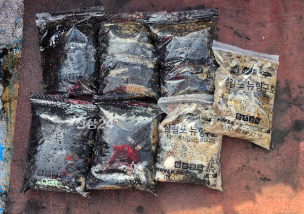 3654.jpg