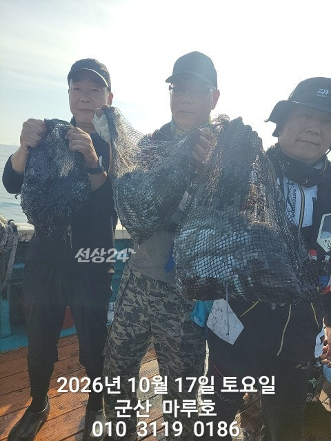 KakaoTalk_20261017_161110369.jpg